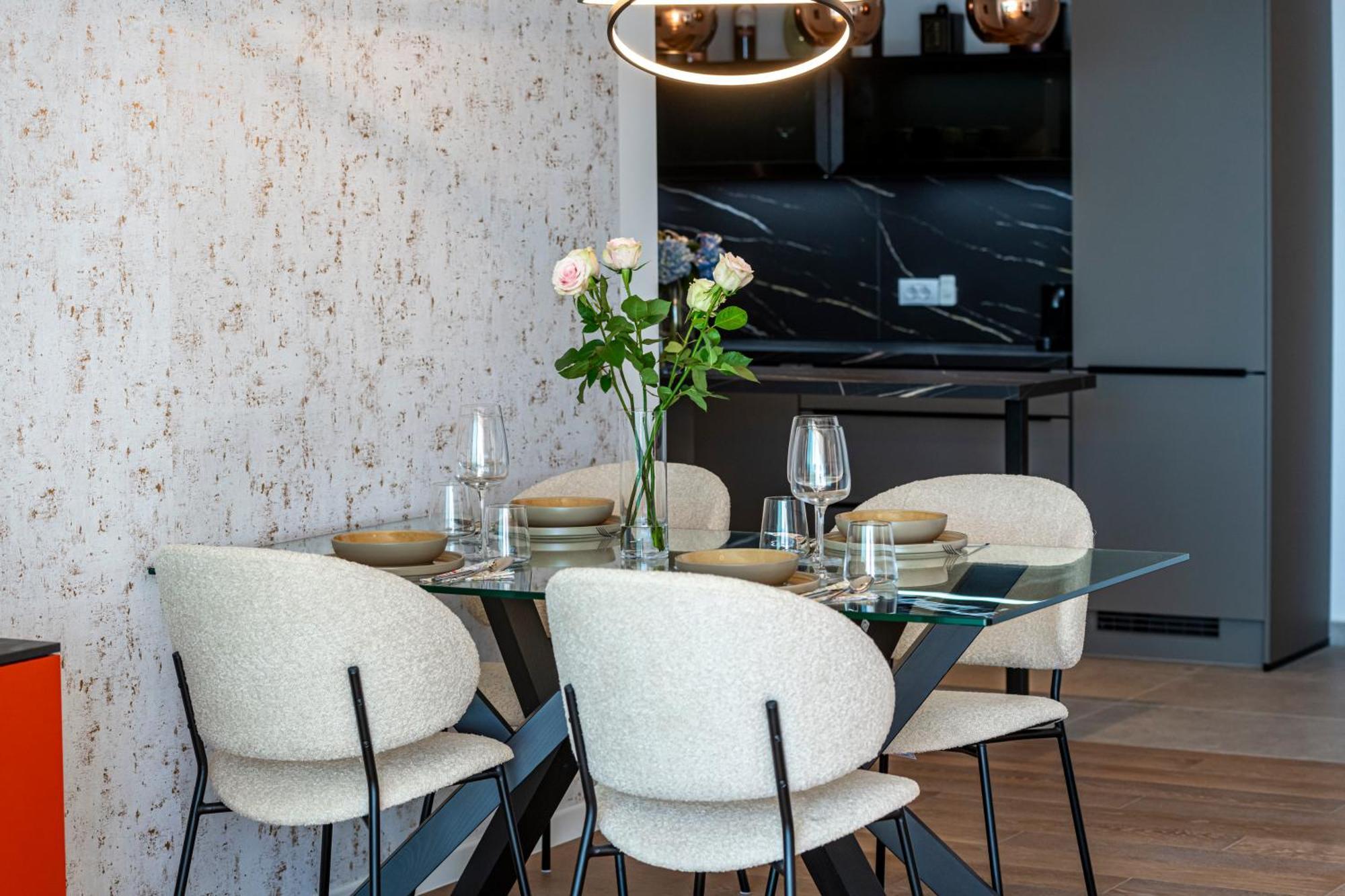 Tirkiz Apartment Дубровник Екстер'єр фото